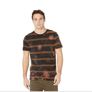 Stance Cliff T Shirt